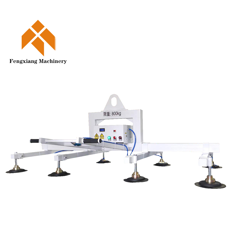 Industrial Laser Price - New Condition Compact Metal Sheet Panel