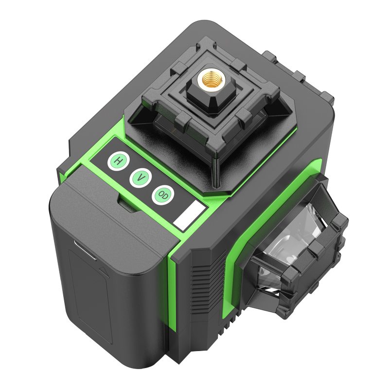 Best Price Mini 3/4d Laser Lig - Industrial Laser Price recension och pris