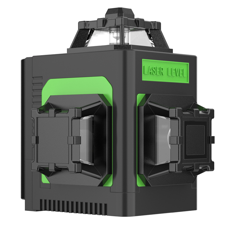 Best Price Mini 3/4d Laser Lig - Industrial Laser Price recension och pris