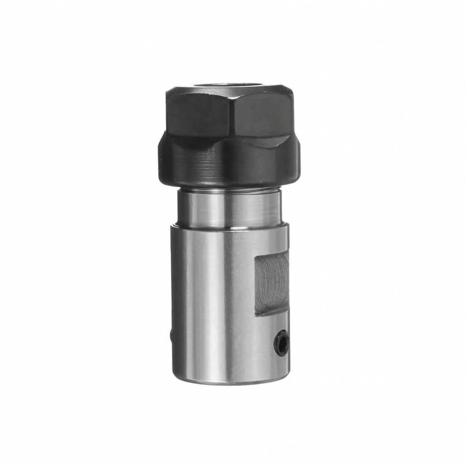CNC Spindle Holder ER16 Collet - Cnc Spindle Motor recension och pris