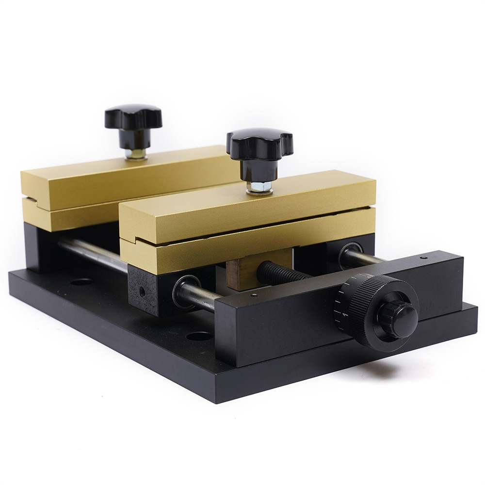 Laser Cutting Engraving Markin - Laser Marking Machine recension och pris