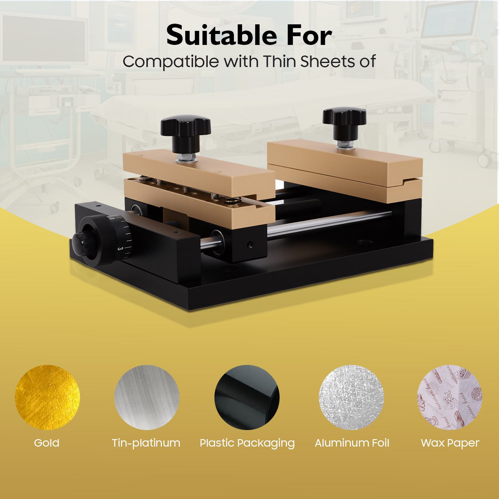 Laser Cutting Engraving Markin - Laser Marking Machine recension och pris