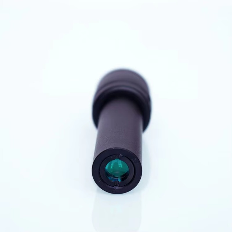BSFL Series Laser Beam Shaper  - Industrial Laser Price recension och pris