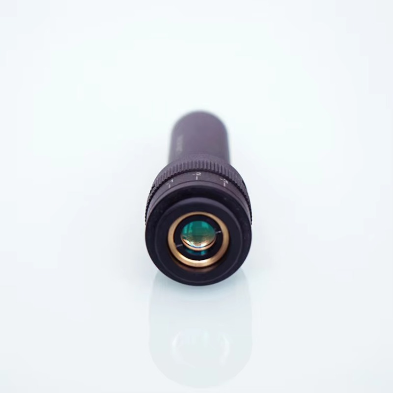 BSFL Series Laser Beam Shaper  - Industrial Laser Price recension och pris