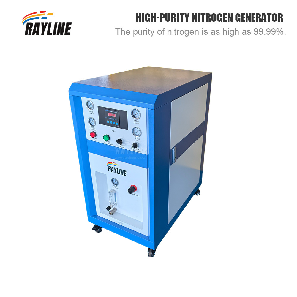 Cheap Price Industrial Grade P - Industrial Laser Price recension och pris
