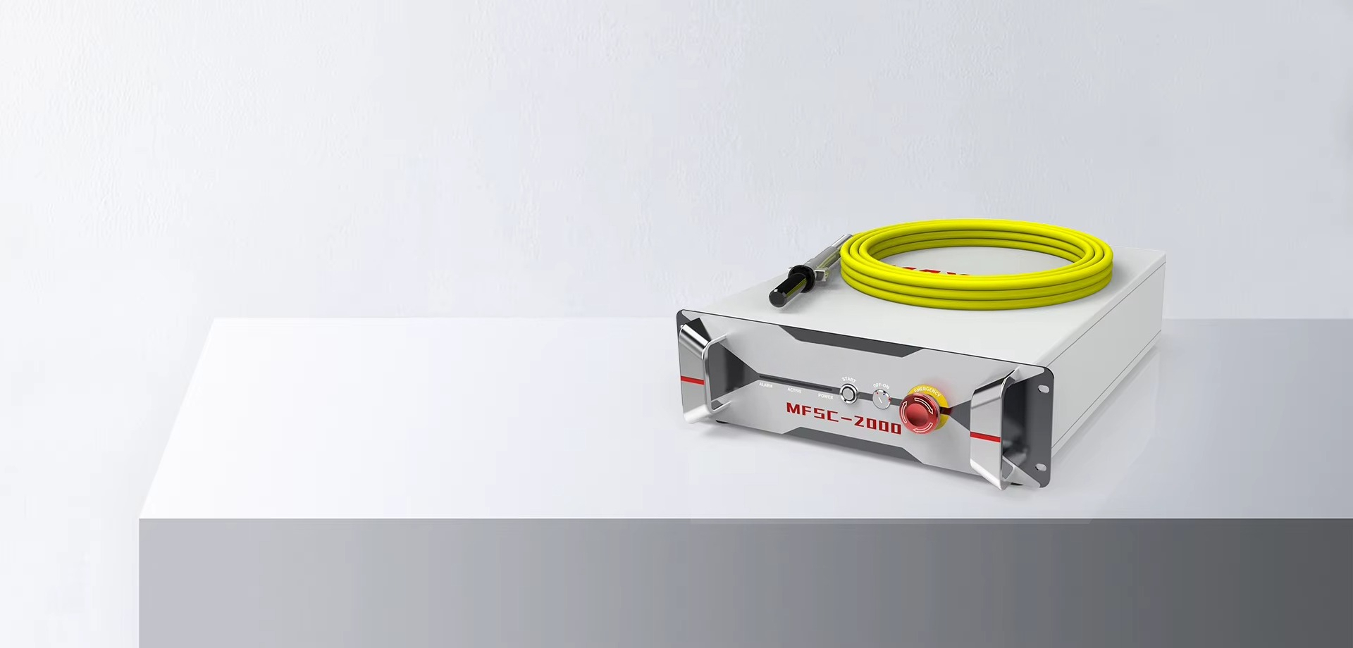 Industrial Laser Equipment Par - Industrial Laser Price recension och pris