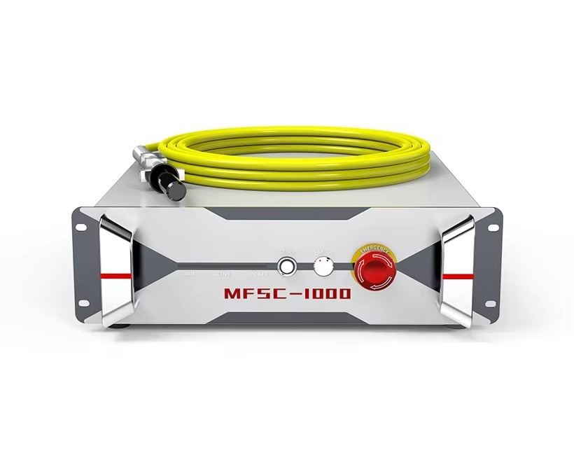 Industrial Laser Equipment Par - Industrial Laser Price recension och pris