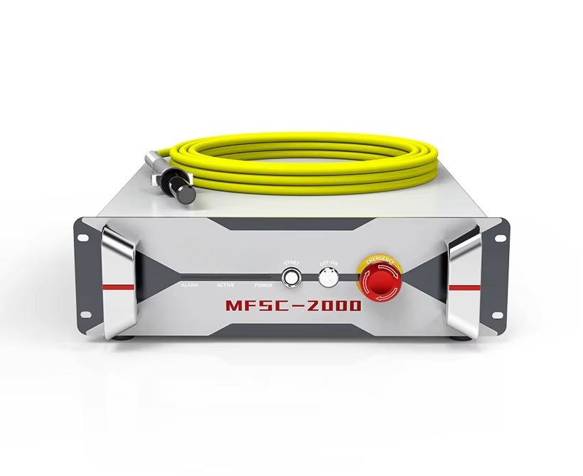 Industrial Laser Equipment Par - Industrial Laser Price recension och pris