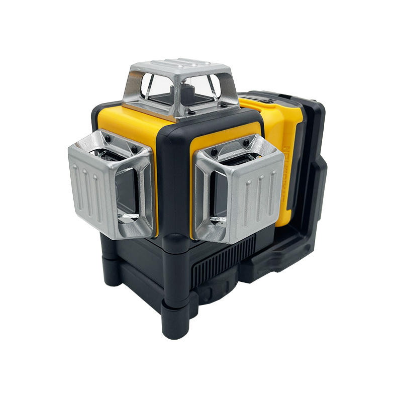 CG2405 Professional 360 Degree - Industrial Laser Price recension och pris
