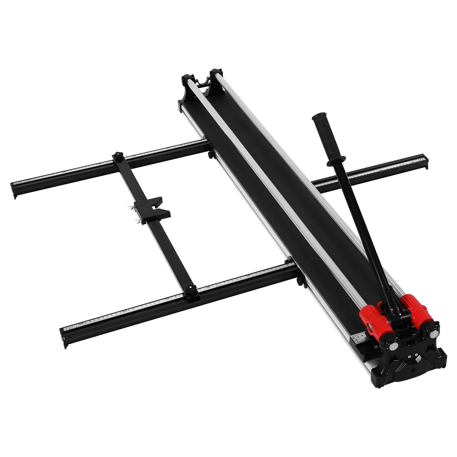Wholesale Factory Price 1200mm - Industrial Laser Price recension och pris