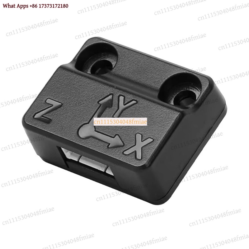 k3 3D Printer Accelerometer Fi - Creality Printer Ender 3 recension och pris